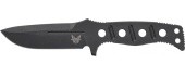 Nuga Benchmade Fixed Adamas
