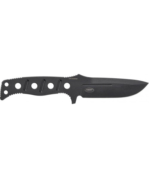 Nuga Benchmade Fixed Adamas