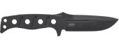 Nuga Benchmade Fixed Adamas