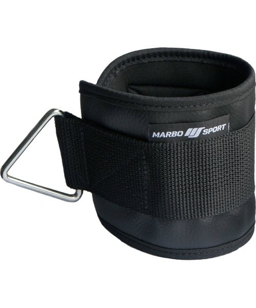 Professional ankle strap for the lift Marbo MH-C208