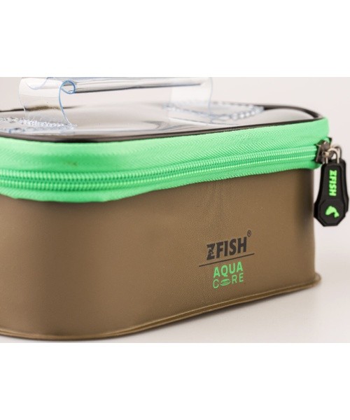 Kott ZFISH Aquacore Eva M