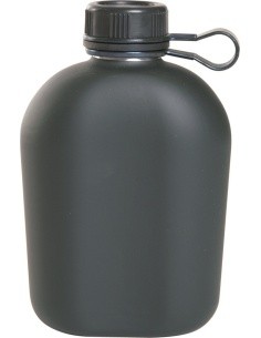 ARMY CANTEEN MIL-TEC® PROFESSIONAL