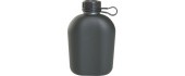 ARMY CANTEEN MIL-TEC® PROFESSIONAL