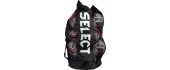 Pallikott Select 18-20 v24 810068, must
