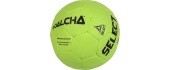 Käsipall Select Goalcha Five-a-side, suurus 2 (läbimõõt ~54 cm)