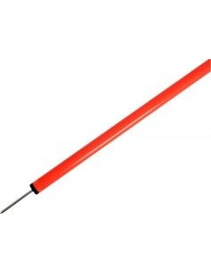 Slalom Pole Select