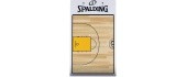 SPALDING TACTIC BOARD