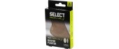 SELECT BLISTER PLASTER