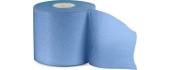 Select Shin Wrap säärekaitsmete kinnitus (sinine)