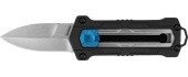Kokkupandav nuga Kershaw Capsule 1190