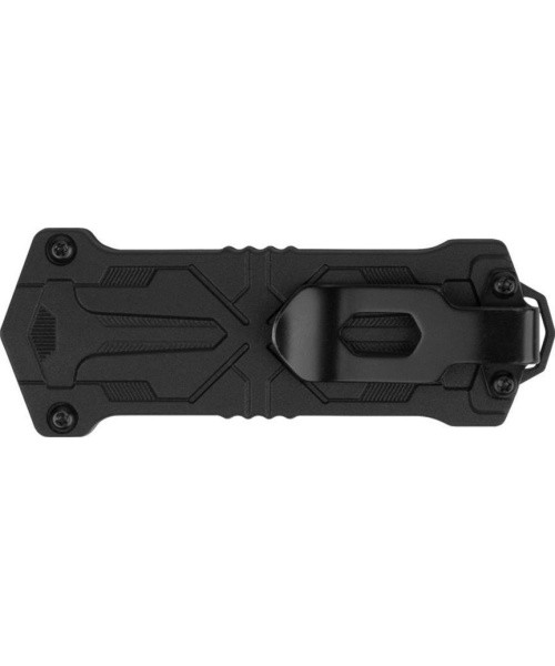 Kokkupandav nuga Kershaw Capsule 1190