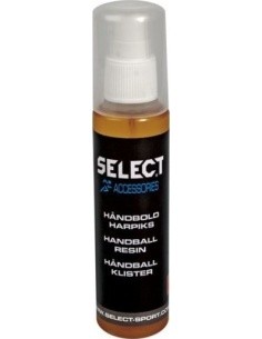 Handball Cream SELECT 100ml