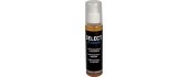 Handball Cream SELECT 100ml