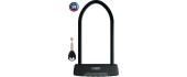 Abus Granit Plus 470/150HB230+SH B Lock