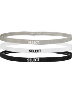 Select peapael