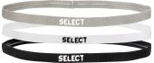 Select peapael
