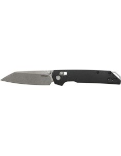 Kershaw Iridium 2038R Folding Knife