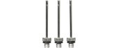 Select Needle For Ball Pump W/inbuilt Hose