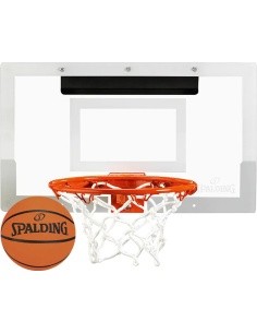 SPALDING Arena Slam 180