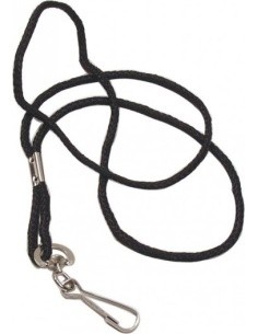 SELECT LANYARD