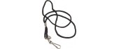 SELECT LANYARD