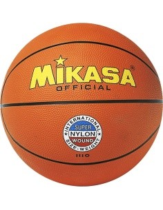 Basketball Mikasa 1110