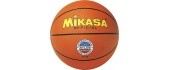 Korvpall Mikasa 1110