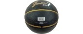 Basketball Mikasa BB702B-BKGL-E