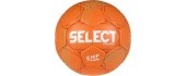 Käsipall Select Solera V24, EHF heakskiiduga, suurus 3