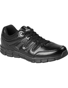 SPALDING TEISĖJO BATELIAI DYDIS: 45