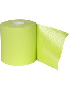 Select Profcare D teip 7,5 cm x 5 m
