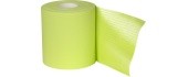 Select Profcare D teip 7,5 cm x 5 m