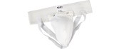 SELECT kaitse meestele, suurus L