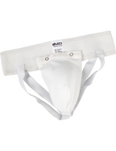 SELECT kaitse meestele, suurus S
