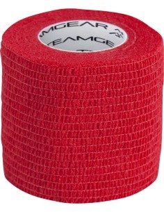 Kaitsmete ja sokkide kinnituslint SELECT Sock Wrap 5 cm x 4,5 m