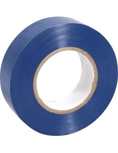 Sokkide kinnitusteip SELECT, 1,9 cm x 15 m