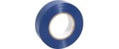 Sokkide kinnitusteip SELECT, 1,9 cm x 15 m