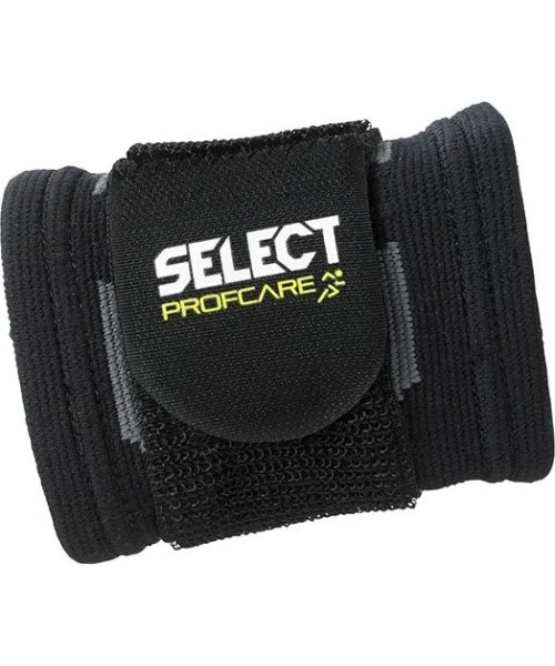 Select elastne randmetugi, suurus L/XL