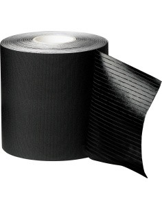 Select Teipas Profcare D dydis 7,5 cm x 5 m