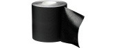 Teip Select Profcare D, 7,5 cm x 5 m