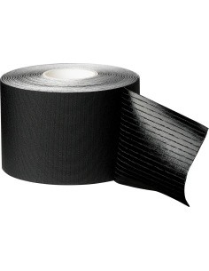 Select Profcare D teip 5 cm x 5 m