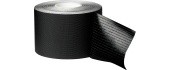 Select Teipas Profcare D dydis 5 cm x 5 m