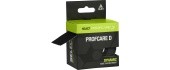 Select Teipas Profcare D dydis 5 cm x 5 m