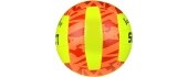Rannavõrkpalli pall Select Beach Volley v25, suurus 5