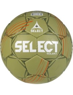 Handball Solera v24 size 1