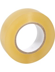 SELECT sokkide kinnituslint 1,9 cm x 15 m