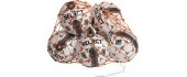 Ball Net Select (6-8 balls)