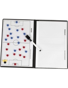 Tactic Case Select (for All Games)