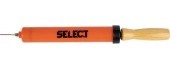 Ball Pump Select Club