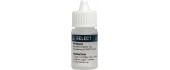 Ventiiliõli Select, 10 ml